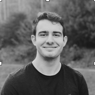Ben, Co-founder and CEO of TL Advisory